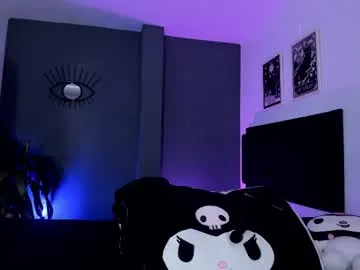 VickyFerreiro – webcam model profile photo Image 17