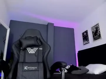 VickyFerreiro – webcam model profile photo Image 4