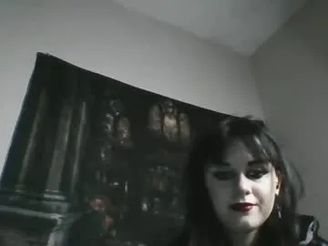 realtryit – webcam model profile photo Image 4