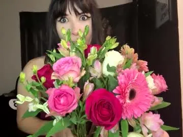 realtryit – webcam model profile photo Image 9