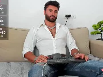 sexxxsirens – webcam model profile photo Image 18