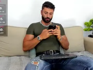 sexxxsirens – webcam model profile photo Image 7