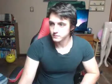 cherry_berry56 – webcam model profile photo Image 2