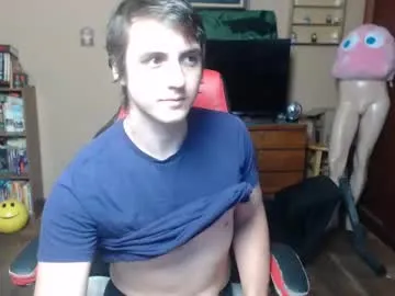 cherry_berry56 – webcam model profile photo Image 3