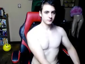 cherry_berry56 – webcam model profile photo Image 4