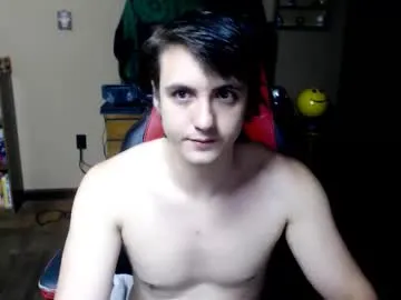 cherry_berry56 – webcam model profile photo Image 5