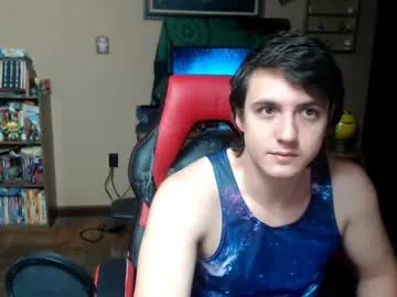 cherry_berry56 – webcam model profile photo Image 7