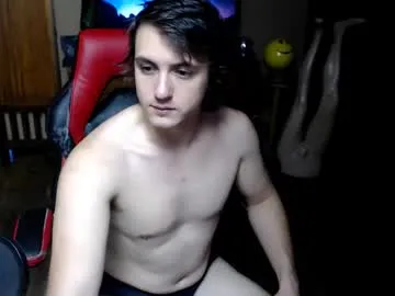 cherry_berry56 – webcam model profile photo Image 9