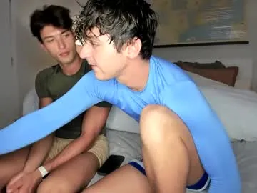 angelsofaurora – webcam model profile photo Image 13