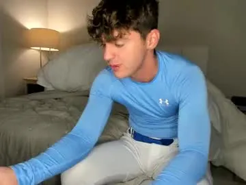 angelsofaurora – webcam model profile photo Image 2