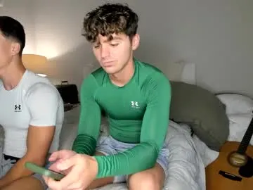 angelsofaurora – webcam model profile photo Image 4