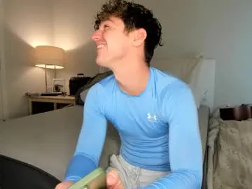 angelsofaurora – webcam model profile photo Image 6