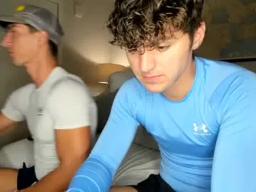 angelsofaurora – webcam model profile photo Image 8