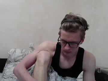 luis7777hui – webcam model profile photo Image 3