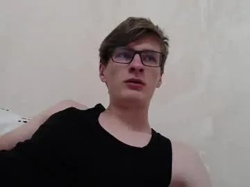 luis7777hui – webcam model profile photo Image 4