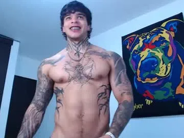 petites_perles – webcam model profile photo Image 10