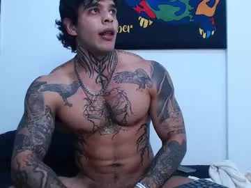 petites_perles – webcam model profile photo Image 11