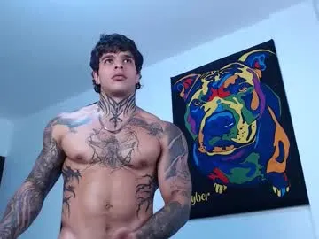 petites_perles – webcam model profile photo Image 15