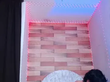 petites_perles – webcam model profile photo Image 4