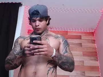 petites_perles – webcam model profile photo Image 6