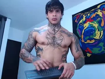 petites_perles – webcam model profile photo Image 9