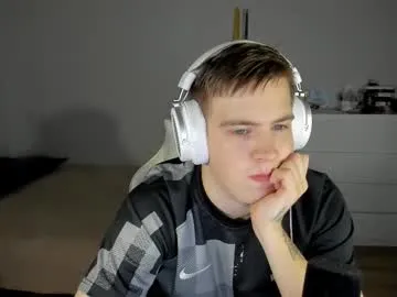 loving_ladies – webcam model profile photo Image 12