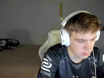 loving_ladies – webcam model profile photo Image 13