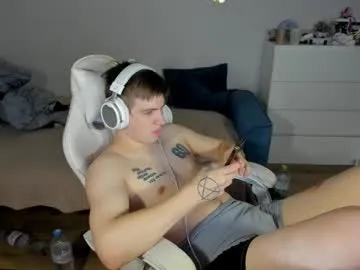 loving_ladies – webcam model profile photo Image 14