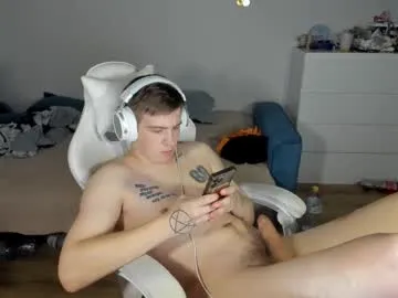 loving_ladies – webcam model profile photo Image 15