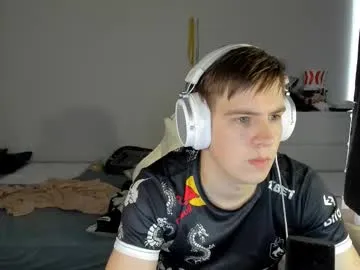 loving_ladies – webcam model profile photo Image 17