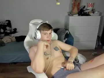 loving_ladies – webcam model profile photo Image 18