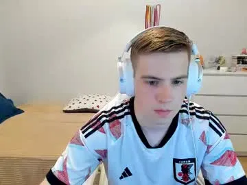 loving_ladies – webcam model profile photo Image 2