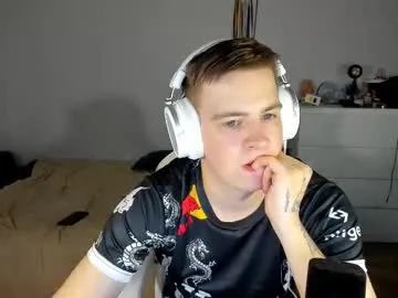 loving_ladies – webcam model profile photo Image 3