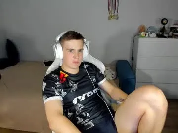 loving_ladies – webcam model profile photo Image 4