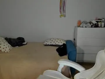 loving_ladies – webcam model profile photo Image 6