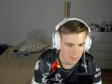 loving_ladies – webcam model profile photo Image 8