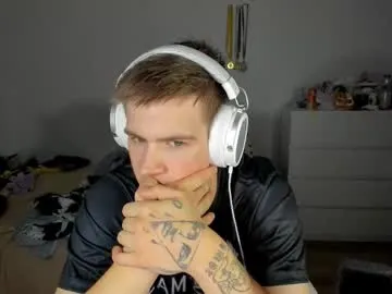 loving_ladies – webcam model profile photo Image 9