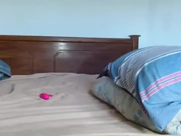 luis7777hui – webcam model profile photo Image 8