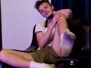 jessiexxi – webcam model profile photo Image 10