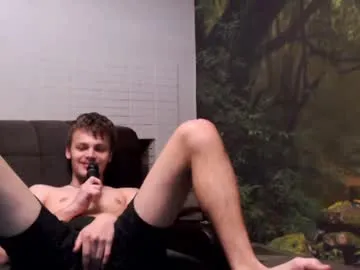 jessiexxi – webcam model profile photo Image 13