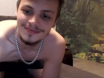 jessiexxi – webcam model profile photo Image 14