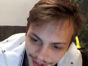 jessiexxi – webcam model profile photo Image 18