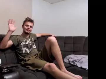 jessiexxi – webcam model profile photo Image 2