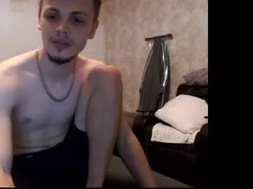 jessiexxi – webcam model profile photo Image 3