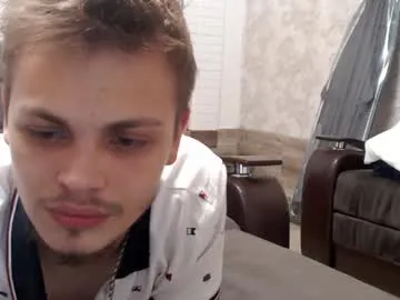 jessiexxi – webcam model profile photo Image 5