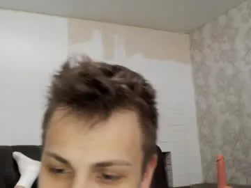 jessiexxi – webcam model profile photo Image 6