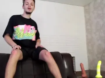 jessiexxi – webcam model profile photo Image 7