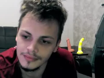 jessiexxi – webcam model profile photo Image 8