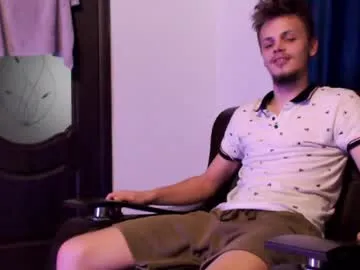 jessiexxi – webcam model profile photo Image 9