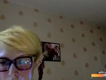 sexy_hot_friends_ – webcam model profile photo Image 10